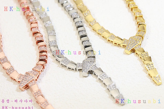 NEW Ұ  Ż B 5145501