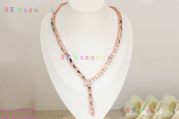 NEW Ұ  Ż B 5145501