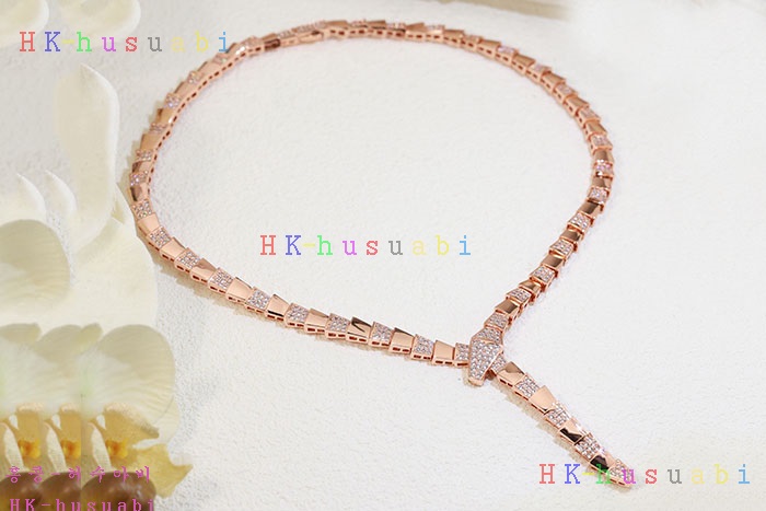 NEW Ұ  Ż B 5145501