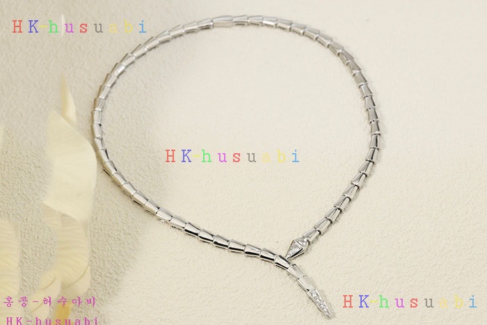 NEW Ұ  Ż B 5145502