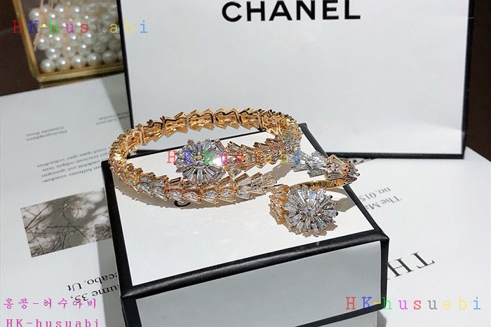 NEW   Ʈ  Ż C 5145504