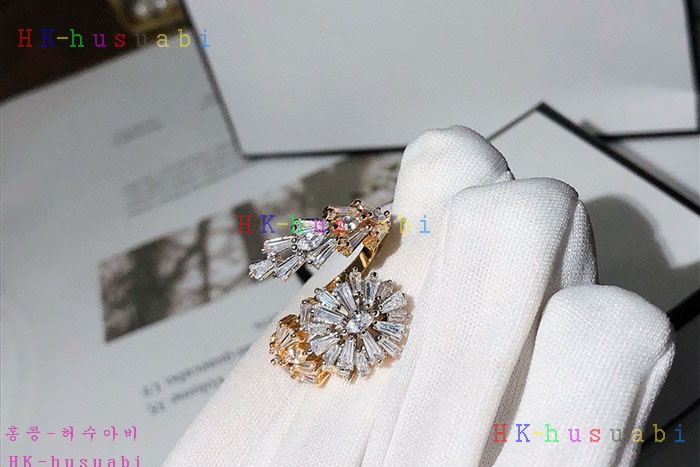 NEW   Ʈ  Ż C 5145504