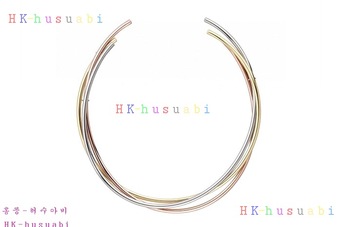 NEW 쿡  Ż C 6584401