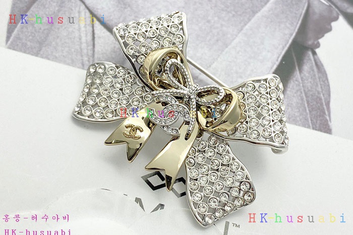 NEW  ġ Ż C 1148701