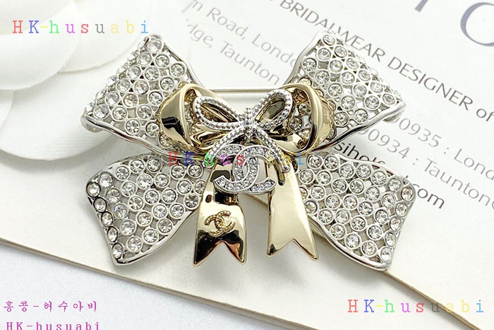 NEW  ġ Ż C 1148701