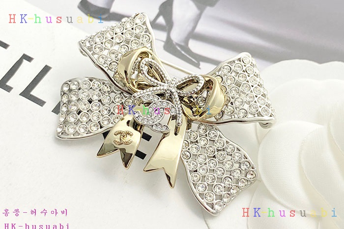 NEW  ġ Ż C 1148701