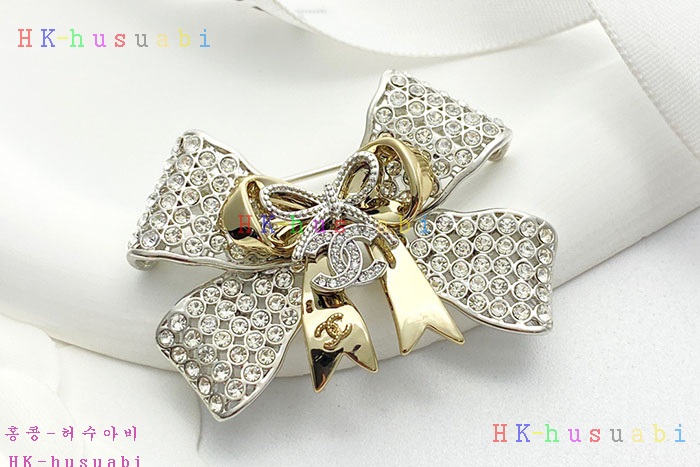 NEW  ġ Ż C 1148701