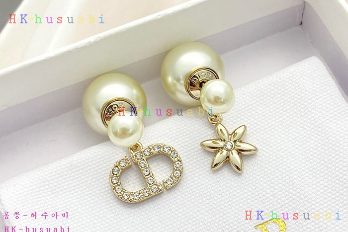 NEW  Ͱ Ż DR 5666242