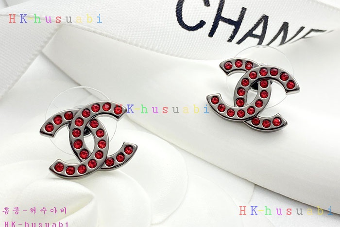 NEW  Ͱ Ż C 1148702