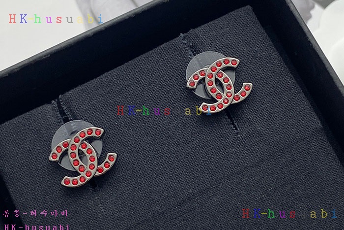 NEW  Ͱ Ż C 1148702