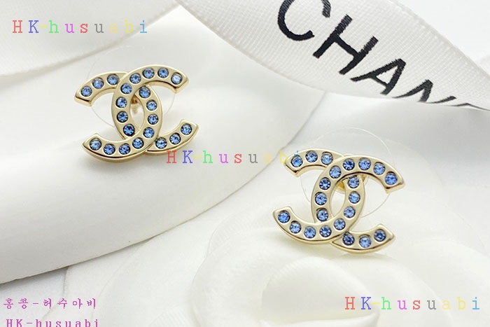 NEW  Ͱ Ż C 1148703