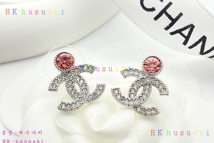 NEW  Ͱ Ż C 1148704