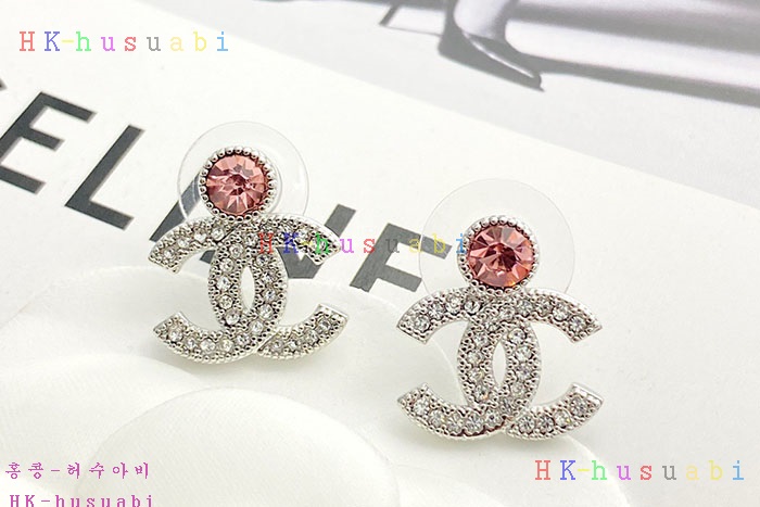 NEW  Ͱ Ż C 1148704