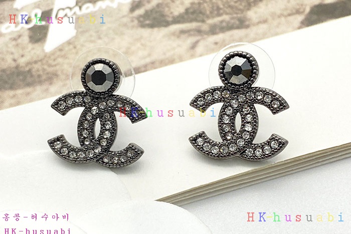 NEW  Ͱ Ż C 1148705