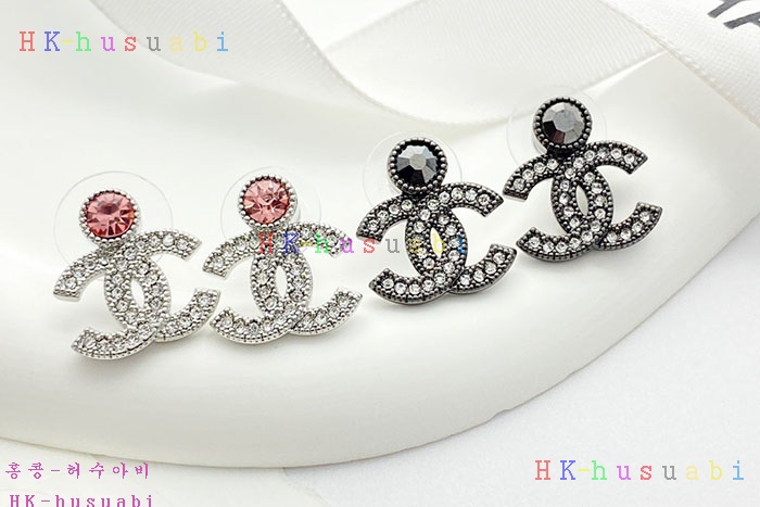 NEW  Ͱ Ż C 1148705