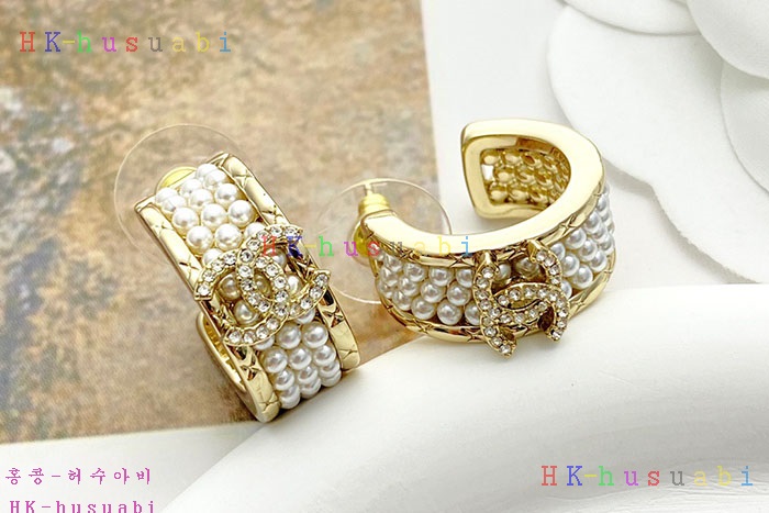 NEW  Ͱ Ż C 1148706