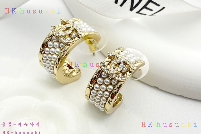 NEW  Ͱ Ż C 1148706