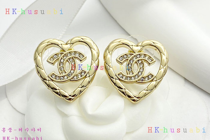 NEW  Ͱ Ż C 1148707