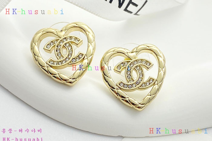 NEW  Ͱ Ż C 1148707