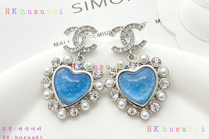 NEW  Ͱ Ż C 1148708