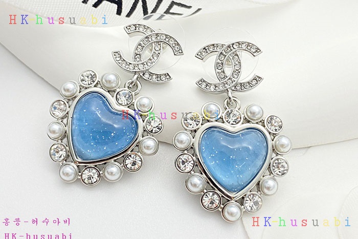 NEW  Ͱ Ż C 1148708