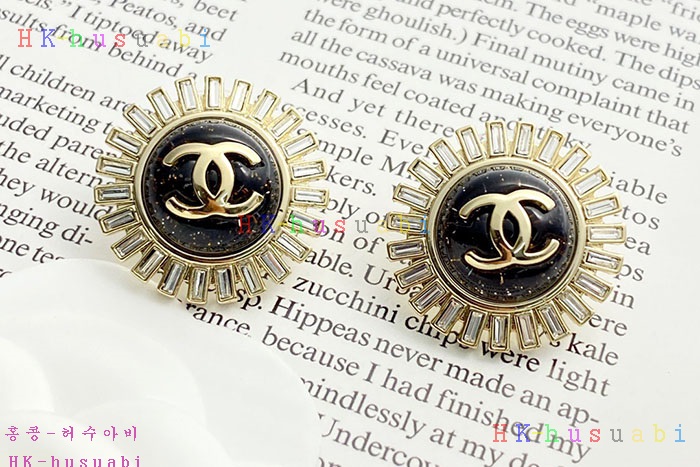 NEW  Ͱ Ż C 1148709