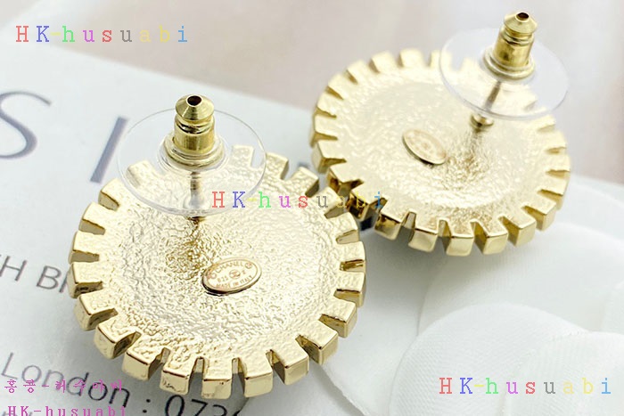 NEW  Ͱ Ż C 1148709