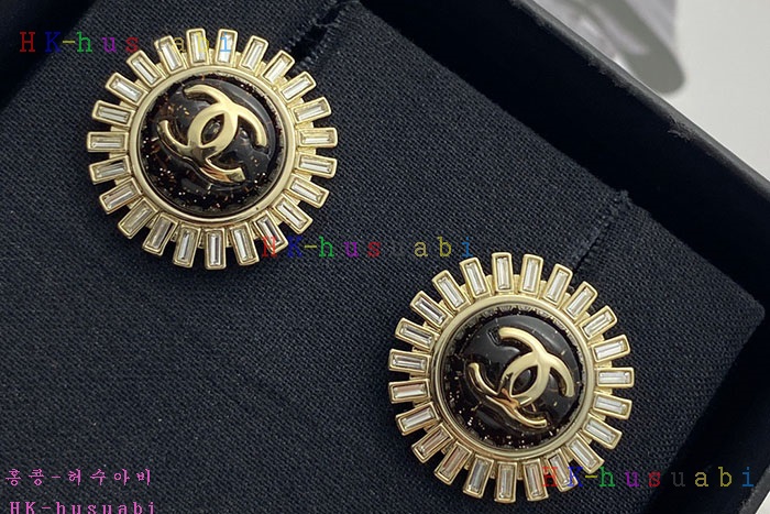 NEW  Ͱ Ż C 1148709