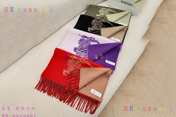 ڹ̷ޡڹ ĳù̾ ī  BB 3644141