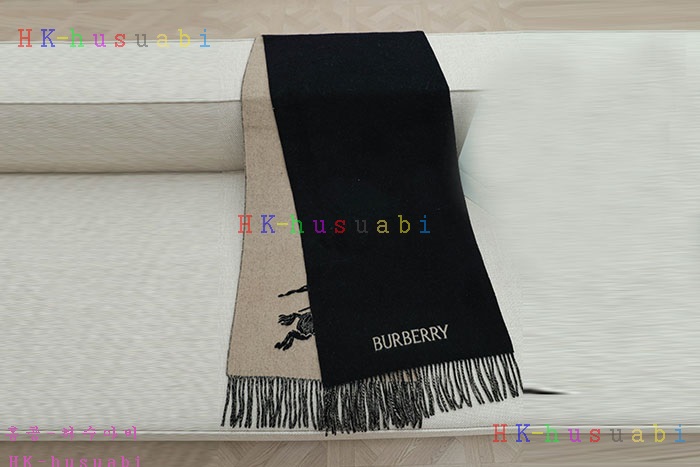 ڹ̷ޡڹ ĳù̾ ī  BB 3644141