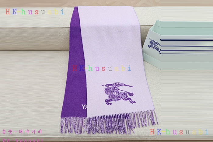 ڹ̷ޡڹ ĳù̾ ī  BB 3644141