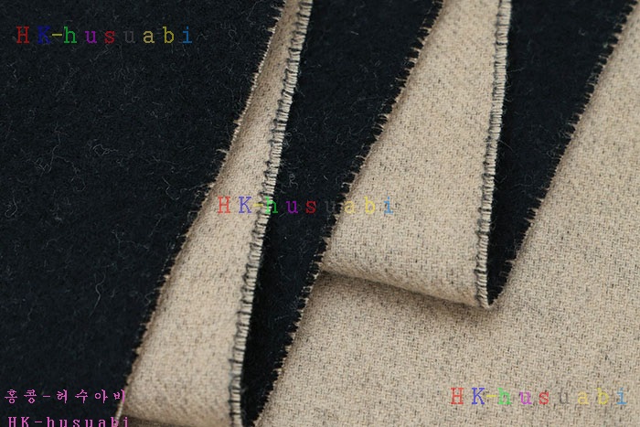 ڹ̷ޡڹ ĳù̾ ī  BB 3644142