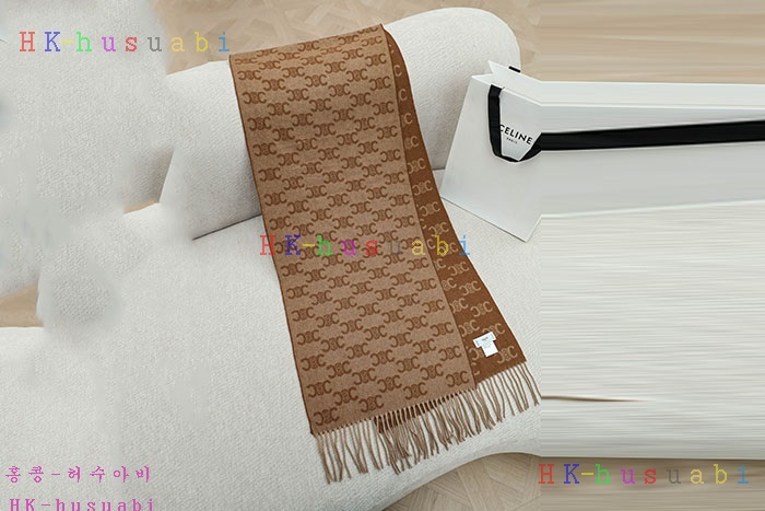 ڹ̷ޡڼ ĳù̾ ī Ż C 356601