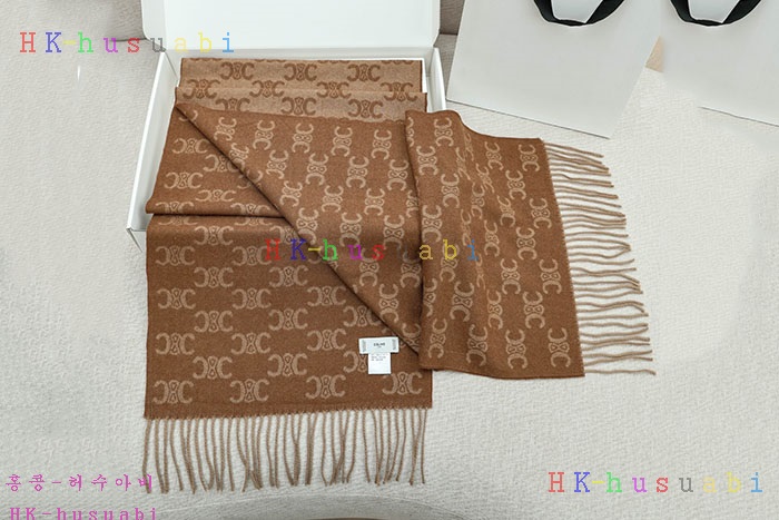 ڹ̷ޡڼ ĳù̾ ī Ż C 356601