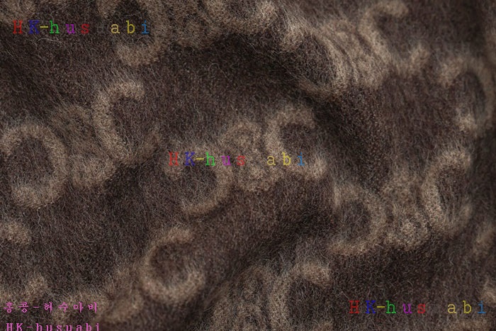 ڹ̷ޡڼ ĳù̾ ī Ż C 356602