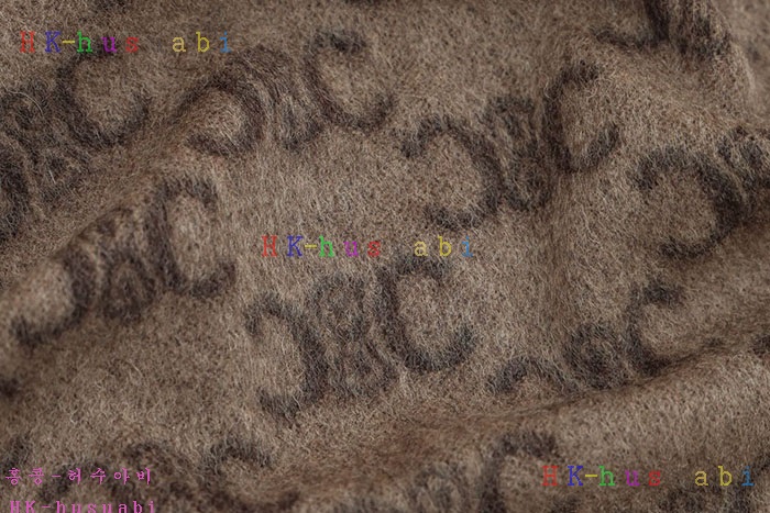 ڹ̷ޡڼ ĳù̾ ī Ż C 356602