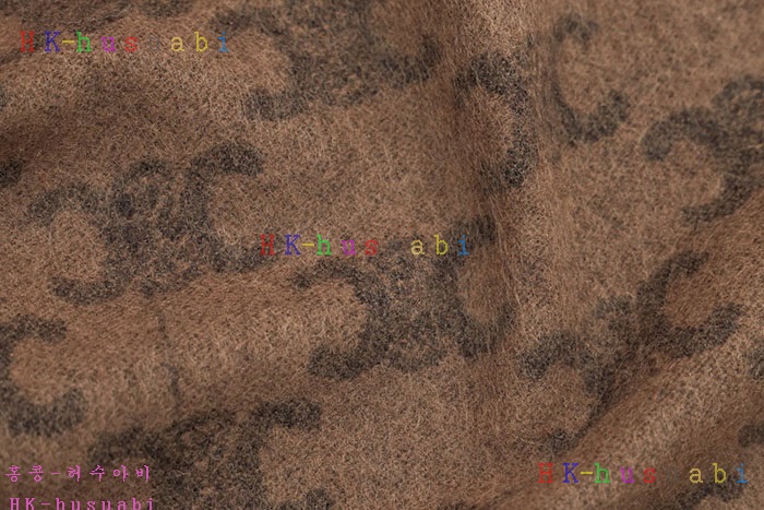 ڹ̷ޡڼ ĳù̾ ī Ż C 356603