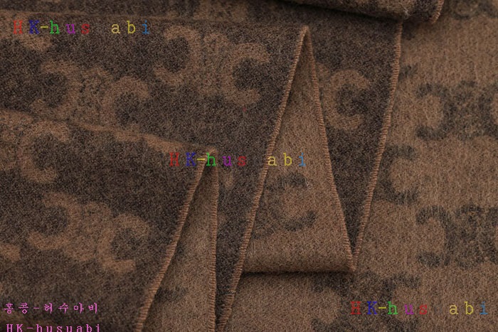 ڹ̷ޡڼ ĳù̾ ī Ż C 356603