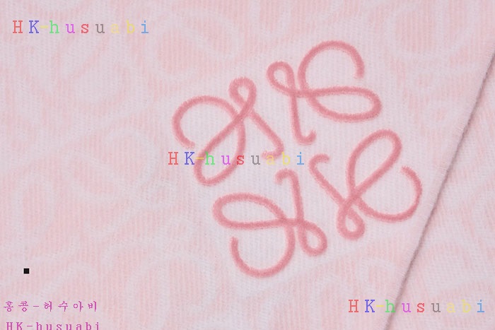 ڹ̷ޡ ο ĳù̾ ī Ż L 62887011