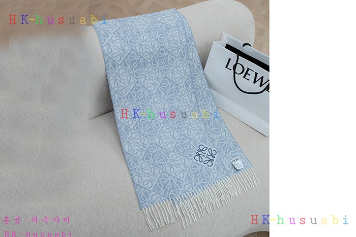 ڹ̷ޡ ο ĳù̾ ī Ż L 62887012