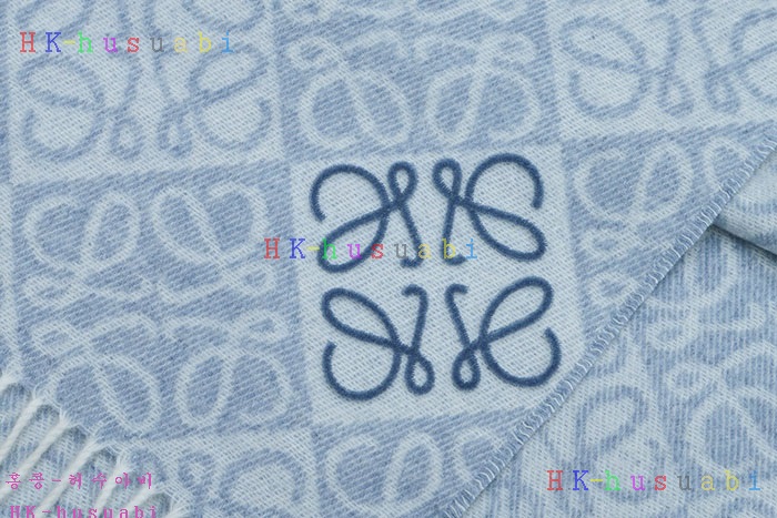 ڹ̷ޡ ο ĳù̾ ī Ż L 62887012