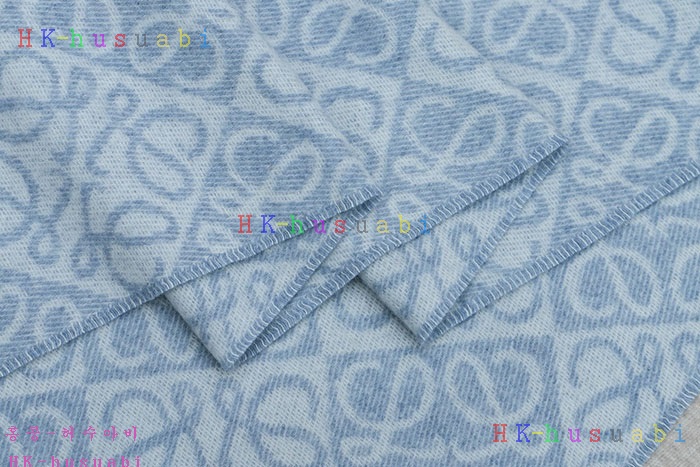 ڹ̷ޡ ο ĳù̾ ī Ż L 62887012