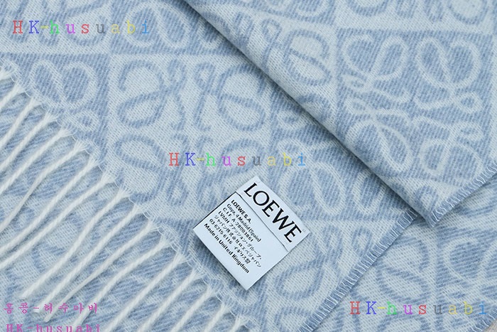 ڹ̷ޡ ο ĳù̾ ī Ż L 62887012