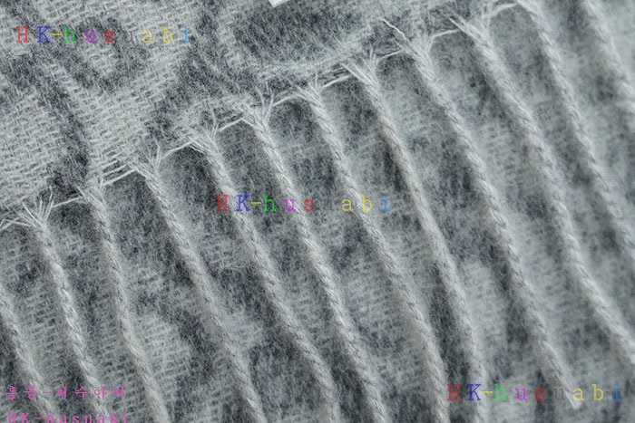 ڹ̷ޡ ο ĳù̾ ī Ż L 62887014