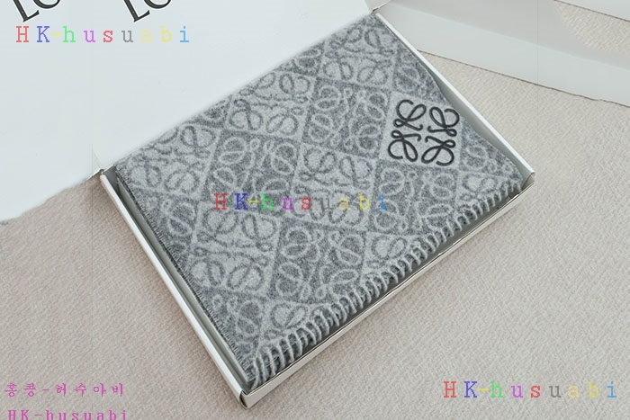 ڹ̷ޡ ο ĳù̾ ī Ż L 62887014