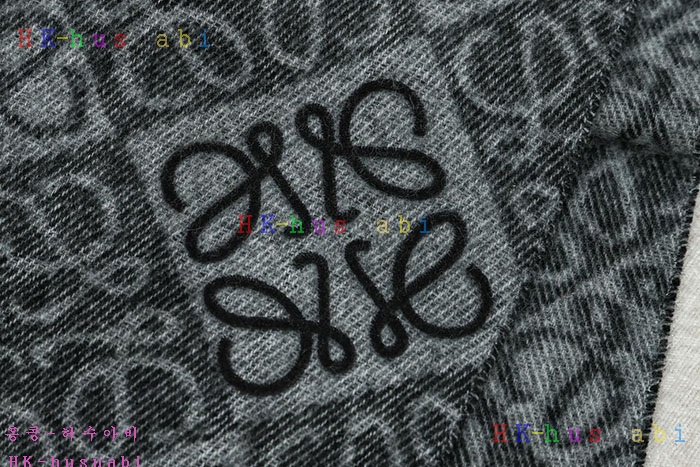 ڹ̷ޡ ο ĳù̾ ī Ż L 62887015