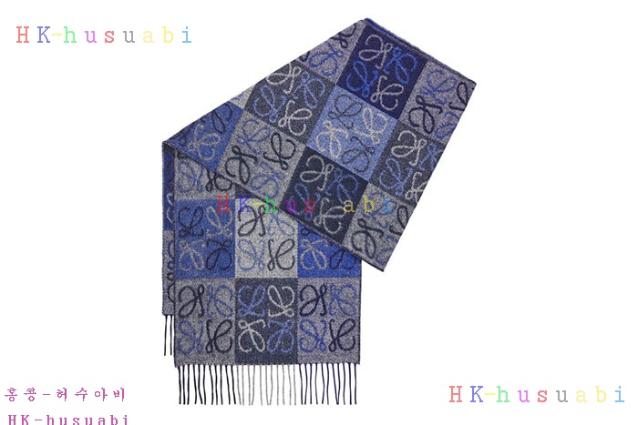 ڹ̷ޡ ο ĳù̾ ī Ż L 62887019