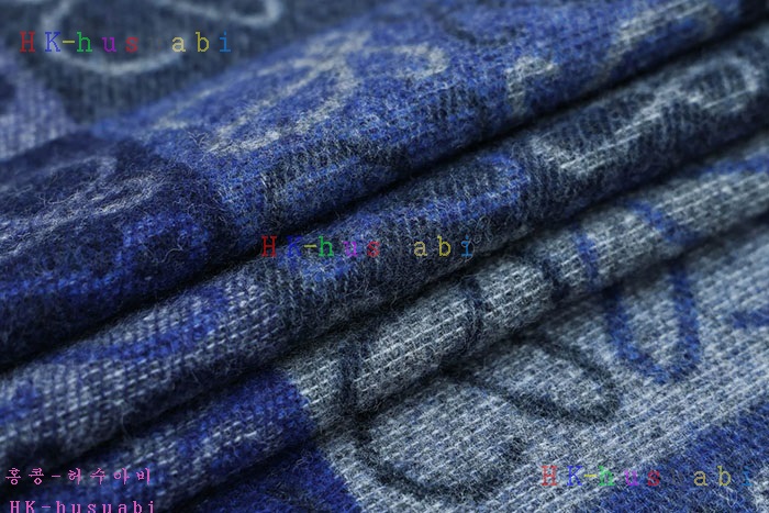 ڹ̷ޡ ο ĳù̾ ī Ż L 62887019