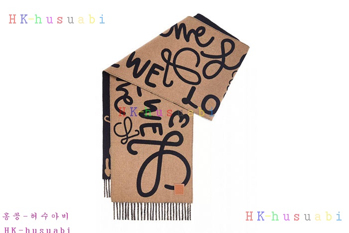 ڹ̷ޡ ο ĳù̾ ī Ż L 62887021