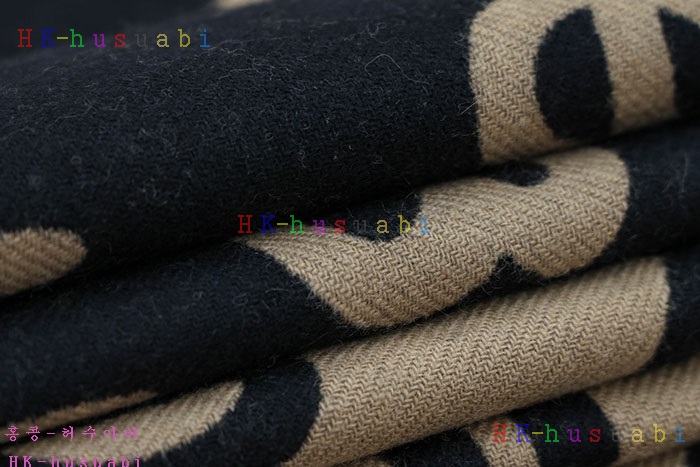 ڹ̷ޡ ο ĳù̾ ī Ż L 62887021